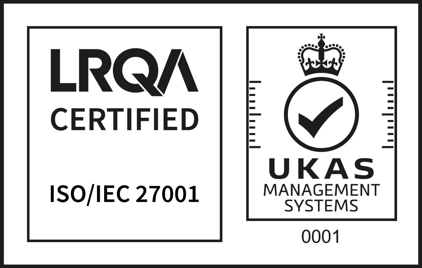 ISO27001