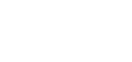 Microsoft Partner