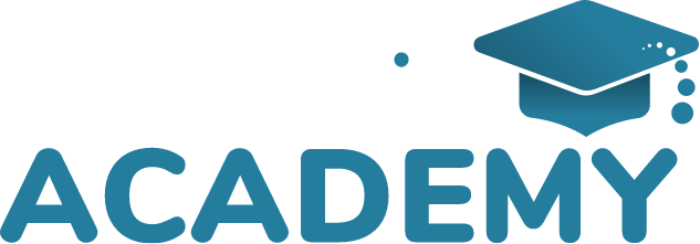 eDynamix Academy