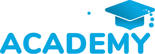 eDynamix Academy