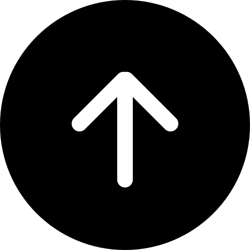 Scroll to top