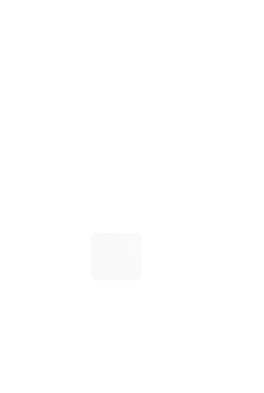 Menu Pricing