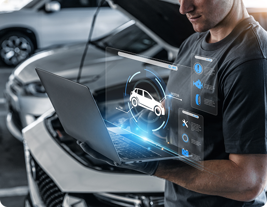 solutions workshop management platforms