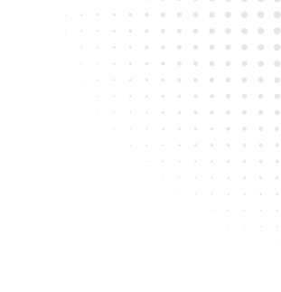 top right dotted image