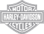 Harley-Davidson
