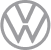 VW